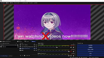 Bb, Aa, Verification-video - Unknown - 2025 - Intense - Session - Video 1471917