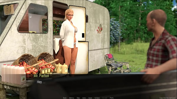 Jessica O_neil' Hard News 80