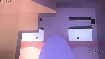 Busty Girl Gives You A Boobjob And Sucks Until You Cum In Her Mouth (public-outdoor)