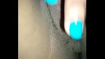 Minha Negunha Batendo Uma Siririca Me Provocando Safada De 20 Aninhos