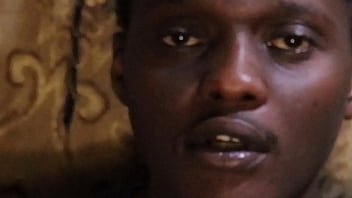 Verification Video - verification-video - Video 1408330