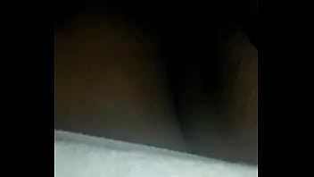 Puta, Mulher, Esposa, Casada - Unknown - 2025 - Sexy - Performance - Video 1408289