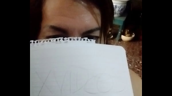 Vídeo De Verificación - verification-video - Video 1408206