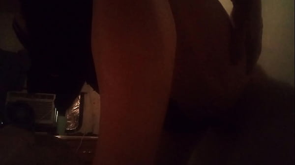 Femdom, Gay-m - Bdsm - 2025 - Intense - Experience - Video 1392164