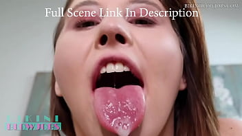 Bikini Blowjobs - Kinsley Anne _ Herb Collins : Bikiniblowjobs.com _ Herbcollins.com