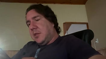 Verification Video - verification-video - Video 1471192