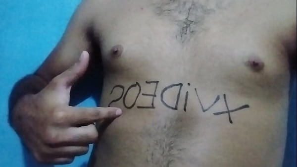 Vídeo De Verificación - verification-video - Video 1408108