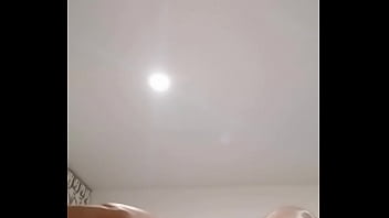 Georgioelitaliano Se Exhibe