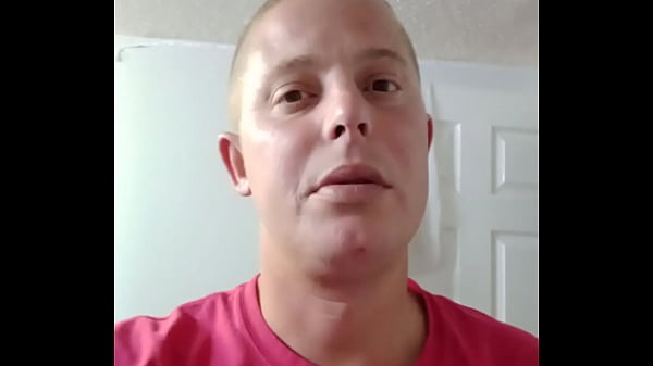Verification Video - verification-video - Video 1407841