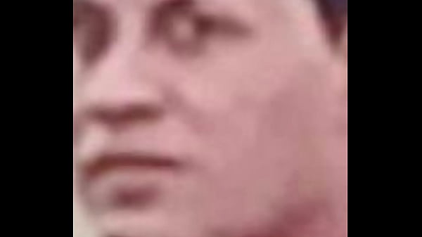 Gay-blowjob, Gay-sex - Gay - 2025 - Intense - Session - Video 1407699