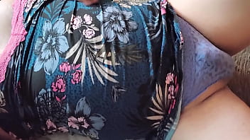 Cum, Shaved, Mature, Masturbation - Bukkake - 2025 - Incredible - Show - Video 1420834