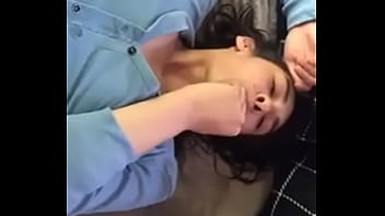 Dormiu Na Casa Do Namorado