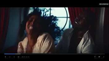 Mike: First Person To Fuck In Limousine With Jacuzzi In The World