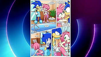 Sonamy, Saturday Night Fun