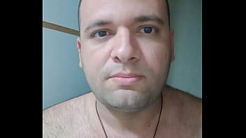 Vídeo De Verificação - gay, verification-video - Video 1407703