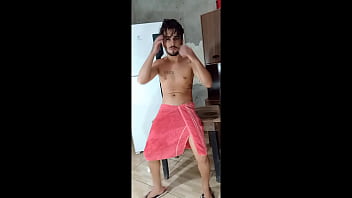 Uai Flakael // Como Voc_ Mudou / Deixa Eu Ver Essa Piroca