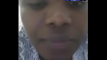 Boobs, Amateur - Amateur - 2025 - Passionate - Session - Video 1403425