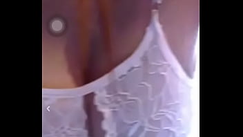 Gostosa Do C_mera Prive