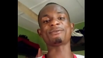 Verification Video - verification-video - Video 1470276