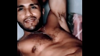 Vídeo De Verificación - verification-video - Video 1470063