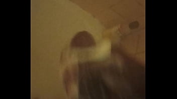 Solo, Soap, Bbc - Solo_-_masturbation - 2025 - Sexy - Scene - Video 1406299