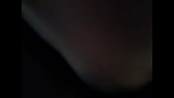 Ebony - Black_woman - 2025 - Wild - Scene - Video 6262827