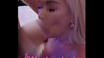 Stepmom And Son Hard Fuck