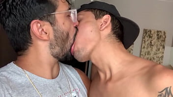 Marcos Goiano Sabe Como Tratar Uma Piroca