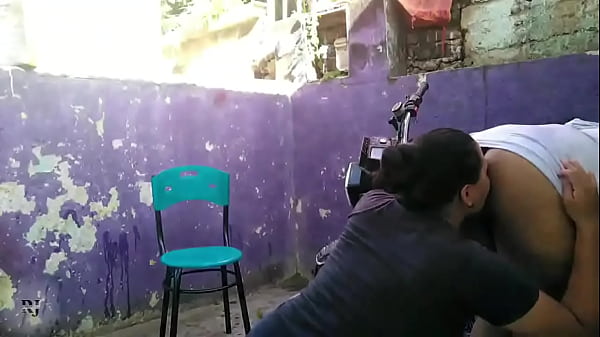 Algo De La Follada Que Le Di A La Vendedora