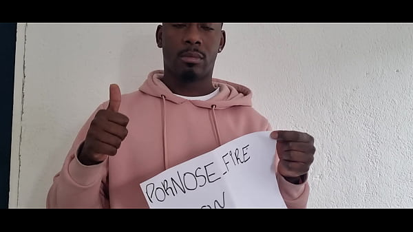 Vídeo De Verificação - verification-video - Video 1419395