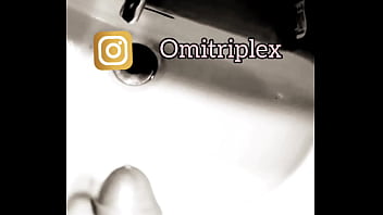 Que Paja Me Dedicaron