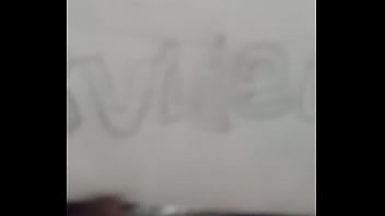 Verification Video - verification-video - Video 1469716