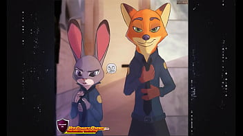 Porn, Comic, Furry, Rule34 - Unknown - 2025 - Wild - Performance - Video 1398586