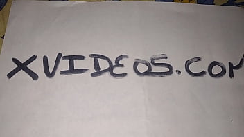 Vídeo De Verificación - gay, verification-video - Video 1418986