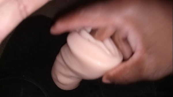 Fingerings My Sex Toy Pt2 (the Last Video)