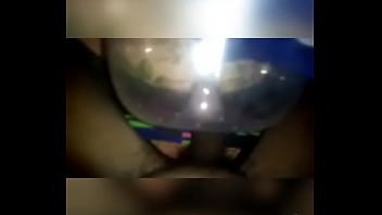 Single Devel Diy Condom Doll