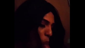 Blowjob, Tranny, Oral, Trans - Shemale - 2025 - Intense - Session - Video 1469615