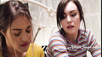 I_m A Door Mat, You Are Popular.. I Dont Deserve You - Gizelle Blanco, Freya Parker