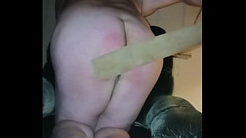 Ass, Spanking - Ass - 2025 - Steamy - Scene - Video 1418446