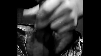 Cum 3 Times - dick, foreskin, prepuce, circuncised, circunsided - Video 1418403