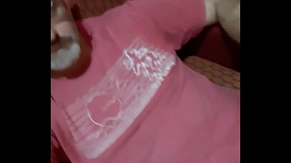 Verification Video - verification-video - Video 1468911