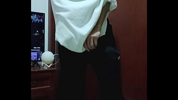 Vídeo De Verificación - gay, verification-video - Video 1468918