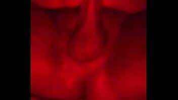 Cumshot, Ebony, Bbc - Cumshot - 2025 - Amazing - Show - Video 1404786