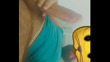 Bear, Big-cock, Big-dick, Roludo, Dotado - Unknown - 2025 - Wild - Show - Video 950563