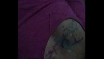 Shemale, Sissy, Cross-dresser - Shemale - 2025 - Amazing - Scene - Video 1418134