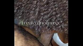 Meet A Stranger In A Public Transport And Went Home With Him To Fuck