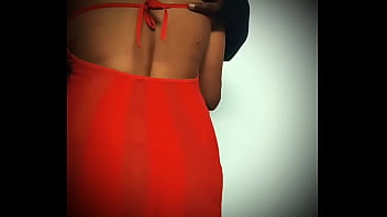 Vxv29 - Sex, Sexy, Indian, Riya - Sexy - 2025 - Incredible - Show - Video 1468670