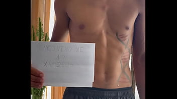 Vídeo De Verificação - verification-video - Video 1404664