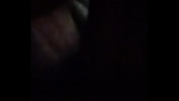 Verification Video - verification-video - Video 1468522
