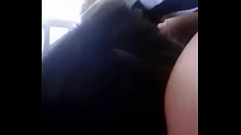Chupa Chupa. Trans Caliente Se Come Rico La Verga Del Sobrino